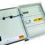 MAGNUM MAGNUM Outdoor Control kültéri fűtés vezérlés