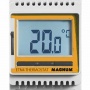 MAGNUM Tracing termosztátok